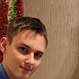 , 19, 