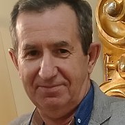 ����, 55 ���, ������