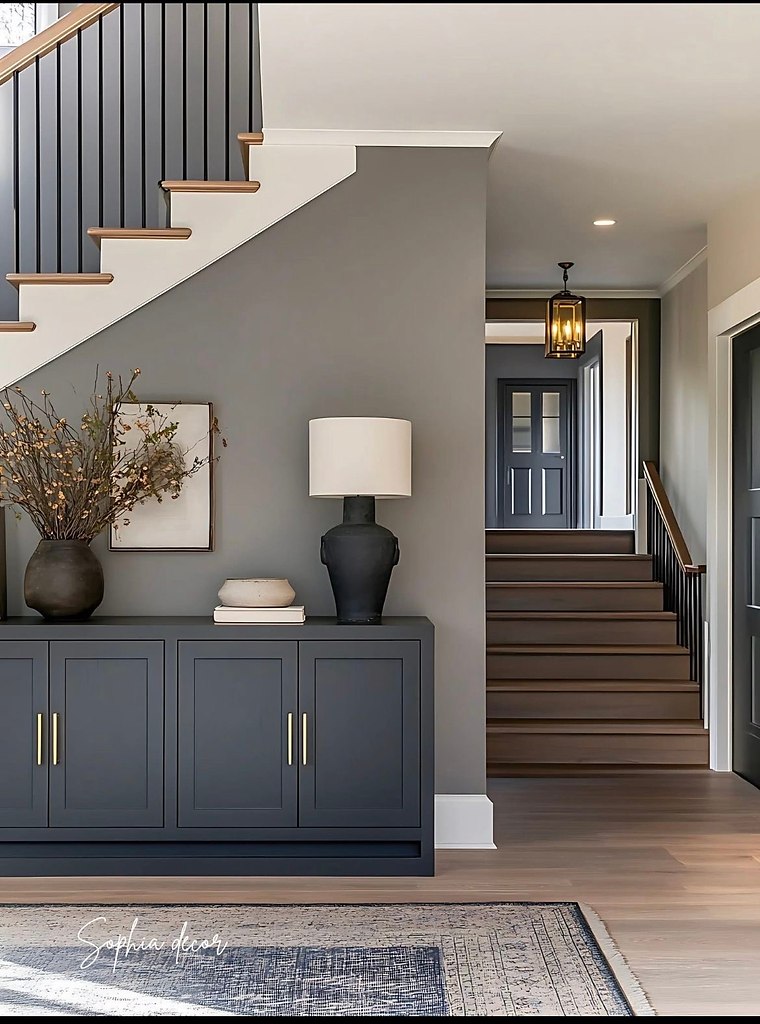 ���� ��� ���� - 5 ������ 2025 � 22:11