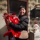 ���� ����, �����, 41 ��� - ��������� 20 ������� 2025 � ������ ���� ����������