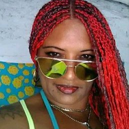 Yami, ������, 47 ���