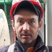 , 46 , 
