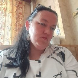 ���� ��������, ������ ��������, 38 ��� - ��������� 16 ����� 2026