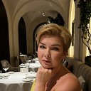 ���� ������, ������ - ��������� 8 ������� 2026 � ������ ���� ����������