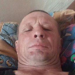 ���������, ������������, 50 ���