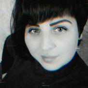 , 35 , 