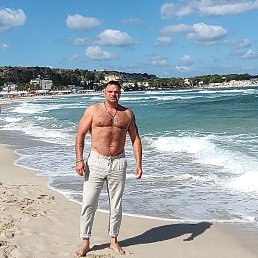 Dzintars, ������, 57 ���