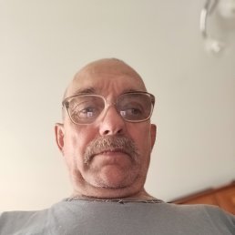 ��������, ������, 66 ���