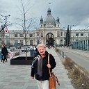 ����� ����� 2025 �� ������� �������