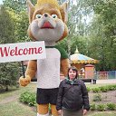 ���� �������, �����, 37 ��� - ��������� 10 ������� 2024 � ������ ���� ����������