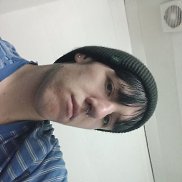 Ҹ��, 26 ���, ����