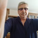  , , 52  -  9  2025    
