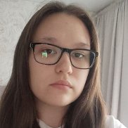 , 21 , 