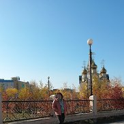Марина, 62 года, Якутск Марина, 62 года, Якутск