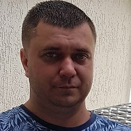 �������, ��������, 39 ���