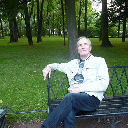 ���� ������, �����-���������, 67 ��� - ��������� 10 ������ 2025