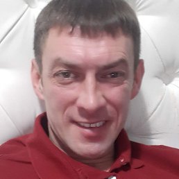 ����, ��������, 48 ���