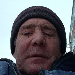 ������, ������������, 47 ���