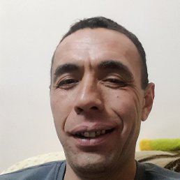 �������, �����, 47 ���