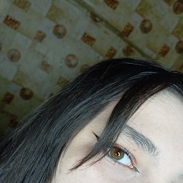 ����, ������������, 21 ���