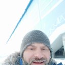 ���� Anton, ������, 38 ��� - ��������� 2 ������� 2023