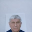 ���� ����, �����������, 60 ��� - ��������� 20 ������� 2025 � ������ ���� ����������