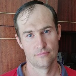 �����, ���������, 47 ���