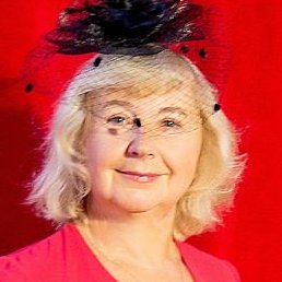 Agata, ����, 66 ���