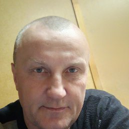 ������, 50 ���, �����������