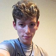 , 19 , 