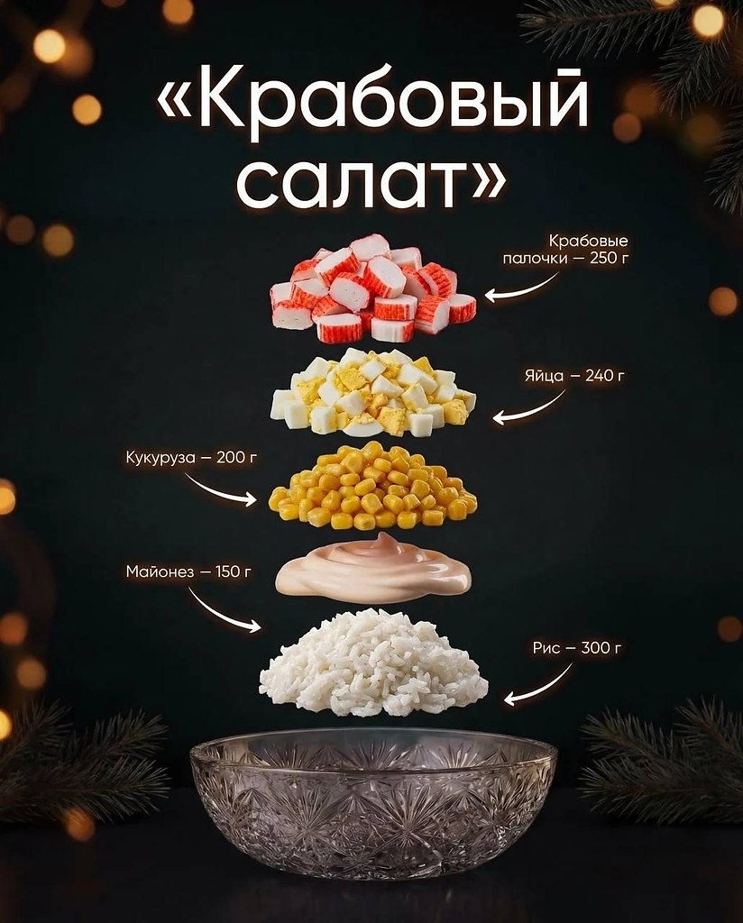 �� ����, ��� � ������������ ������.��������� ������ ���� ������, ��� �������?�� �������� � ������.� ... - 3