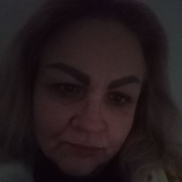 ���� �����, ���������, 42 ���� - ��������� 21 ������� 2023