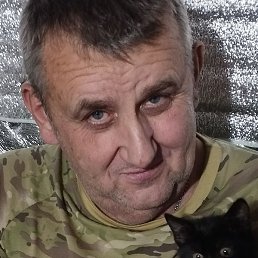 �����, ������, 58 ���