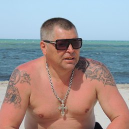 �������, ���������, 59 ���