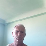 , 53 , 