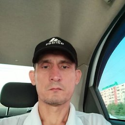 , 42, 