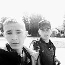 ���� �����, ������, 24 ���� - ��������� 26 ����� 2024 � ������ ���� ����������