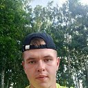  Stanislav Ivashov, , 23  -  26  2025