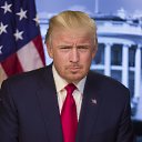 ���� �������, �����, 34 ���� - ��������� 29 ��� 2024 � ������ ������
