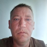 , 41 , 