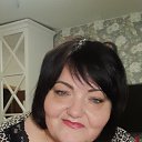 ���� ��������, ��������, 49 ��� - ��������� 13 ������� 2025