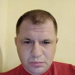 , 38, 