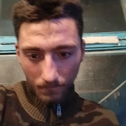 ���� ������, ������, 23 ����