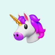 ����������, 21 ���, ������