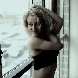 , 34, 