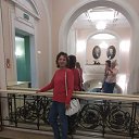 ���� ���������, �������, 35 ��� - ��������� 19 ������� 2026 � ������ ���� ����������