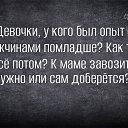 ���� ���������, �����, 47 ��� - ��������� 19 ������ 2026 � ������ ������ ��������