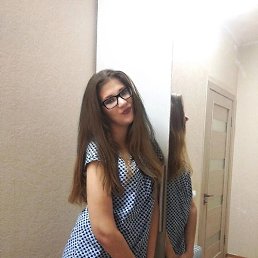 Adelaide Dasadada, ������������, 28 ���