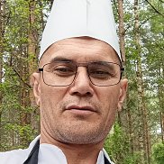 �����, 44 ����, ������