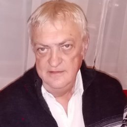 , 57, 
